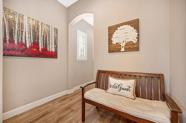 2811 Southcreek Dr, Lincoln, CA 95648