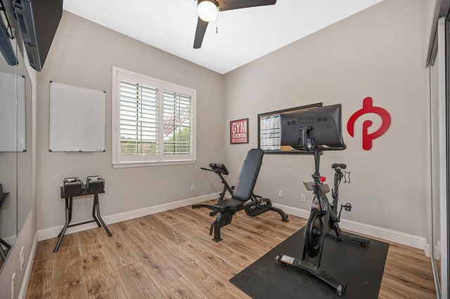 2811 Southcreek Dr, Lincoln, CA 95648