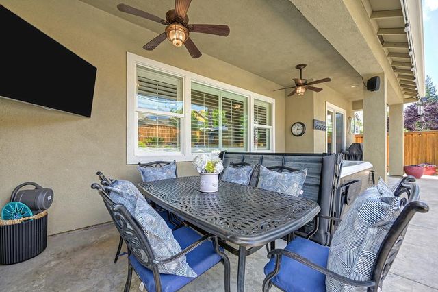 2811 Southcreek Dr, Lincoln, CA 95648