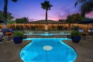 2811 Southcreek Dr, Lincoln, CA 95648