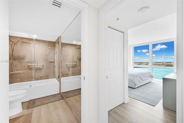 90 Alton Rd 1908, Miami Beach, FL 33139