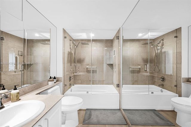 90 Alton Rd 1908, Miami Beach, FL 33139