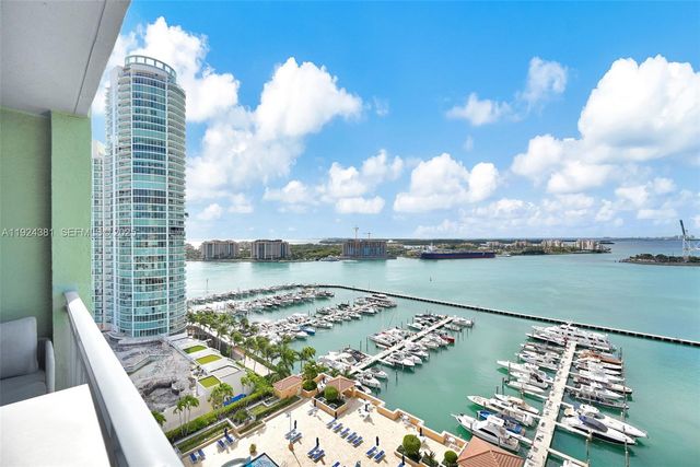 90 Alton Rd 1908, Miami Beach, FL 33139