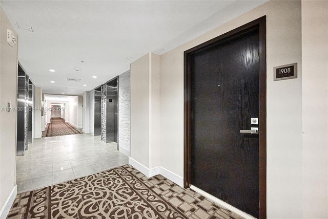 90 Alton Rd 1908, Miami Beach, FL 33139