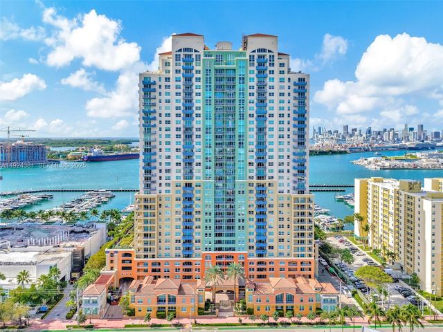 90 Alton Rd 1908, Miami Beach, FL 33139