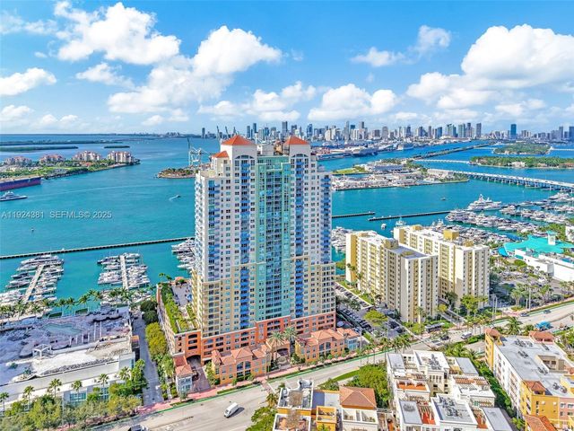 90 Alton Rd 1908, Miami Beach, FL 33139