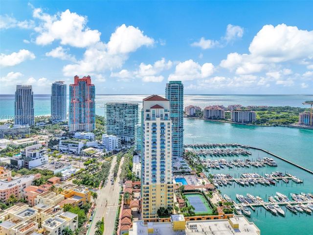 90 Alton Rd 1908, Miami Beach, FL 33139