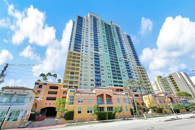 90 Alton Rd 1908, Miami Beach, FL 33139