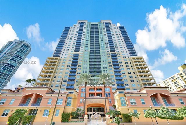 90 Alton Rd 1908, Miami Beach, FL 33139