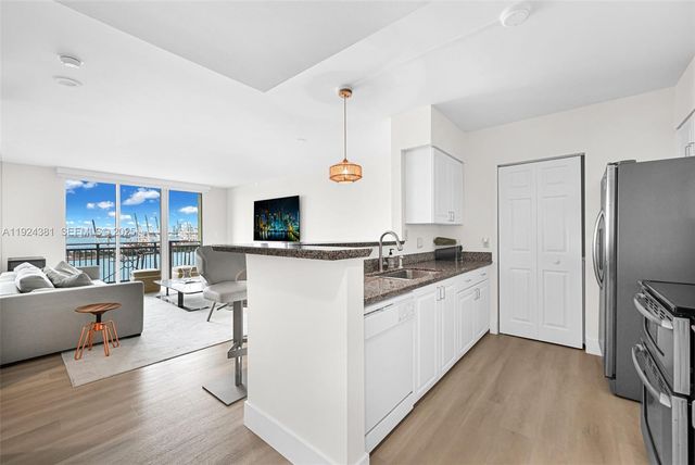 90 Alton Rd 1908, Miami Beach, FL 33139