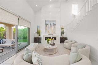 134 Bozeman, Irvine, CA 92602