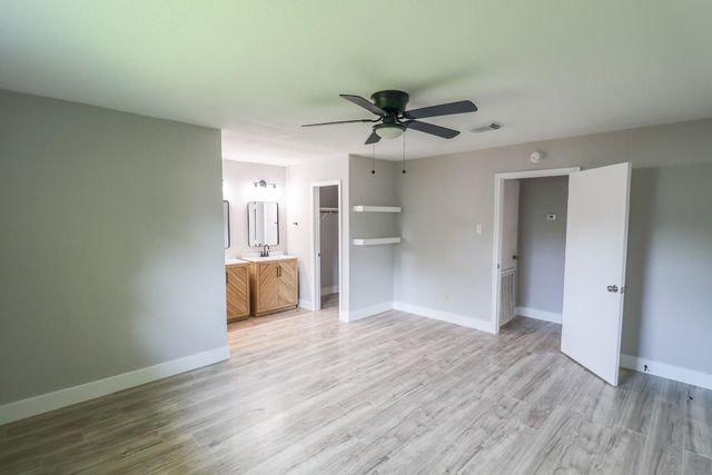 5027 Monteith Drive, Spring, TX 77373