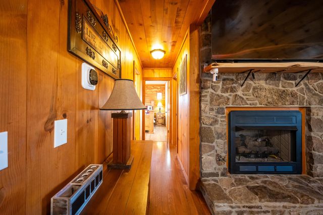 103 Tyler Road, Melbourne, AR 72556