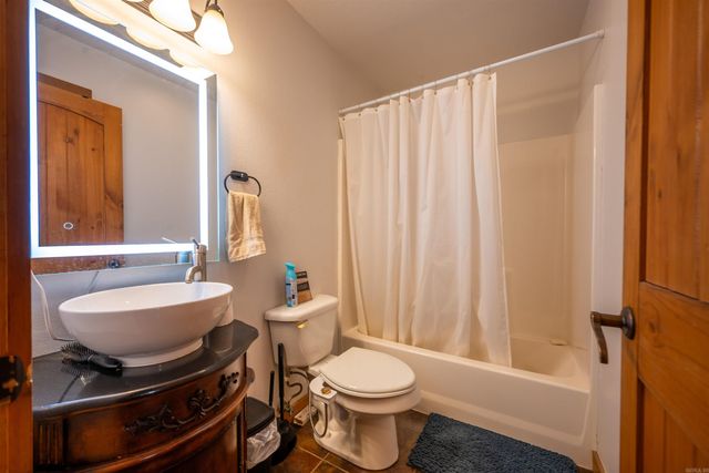 103 Tyler Road, Melbourne, AR 72556
