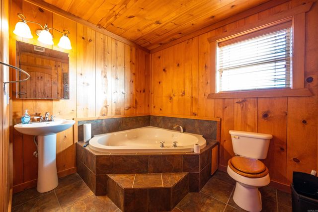 103 Tyler Road, Melbourne, AR 72556