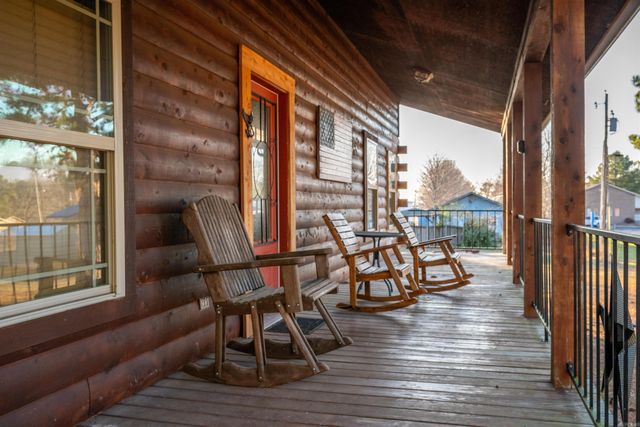 103 Tyler Road, Melbourne, AR 72556