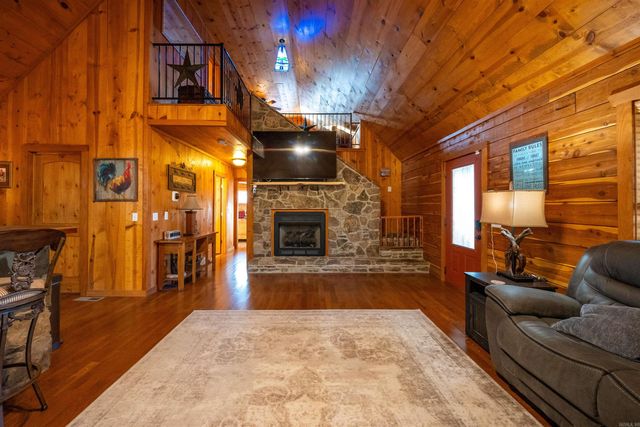 103 Tyler Road, Melbourne, AR 72556