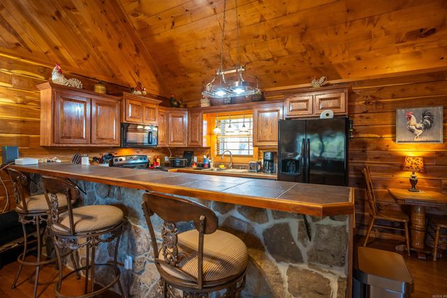 103 Tyler Road, Melbourne, AR 72556