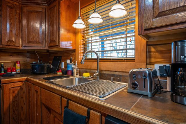 103 Tyler Road, Melbourne, AR 72556
