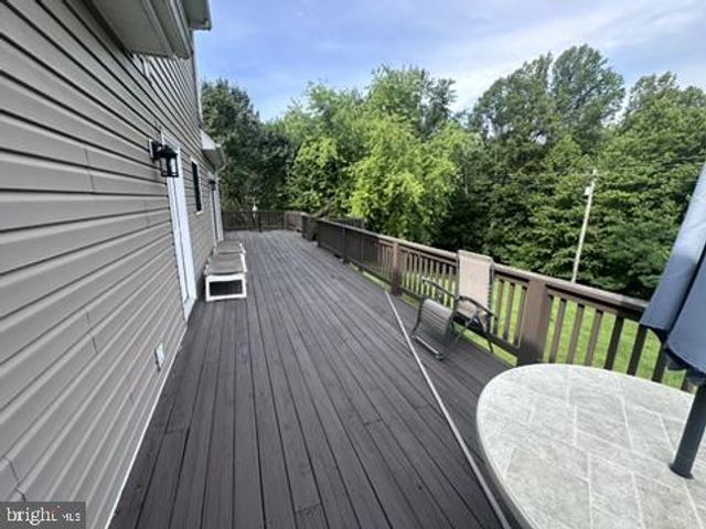 20200 OLD MILL RD, Culpeper, VA 22701