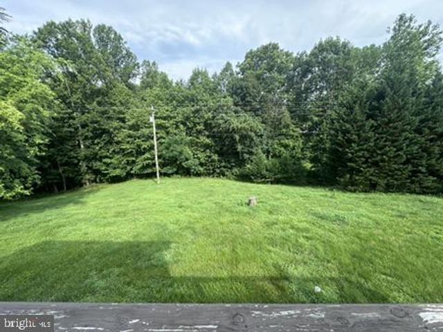 20200 OLD MILL RD, Culpeper, VA 22701