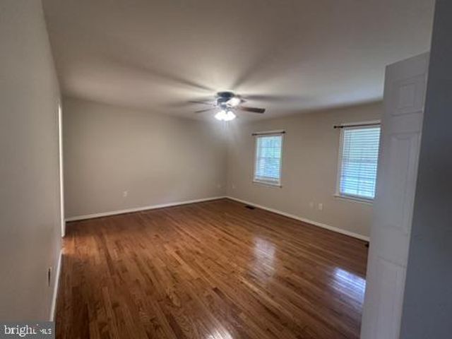 20200 OLD MILL RD, Culpeper, VA 22701