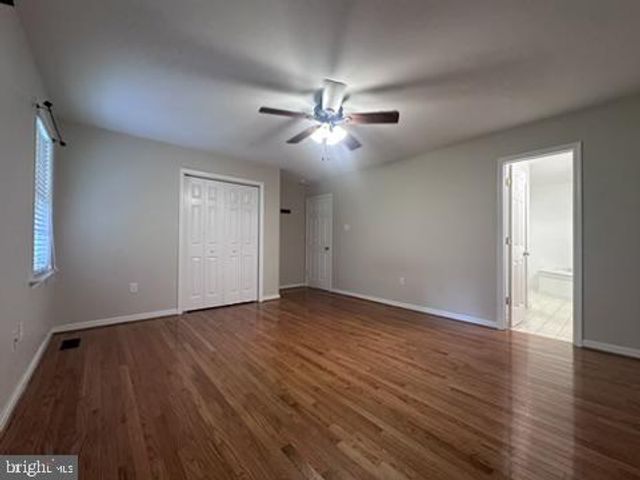20200 OLD MILL RD, Culpeper, VA 22701