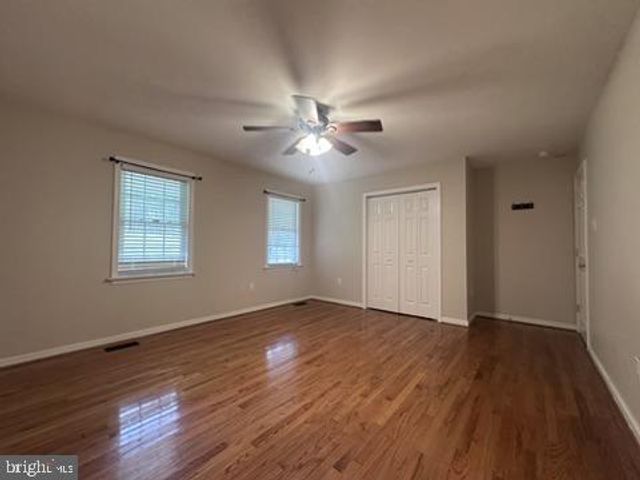 20200 OLD MILL RD, Culpeper, VA 22701