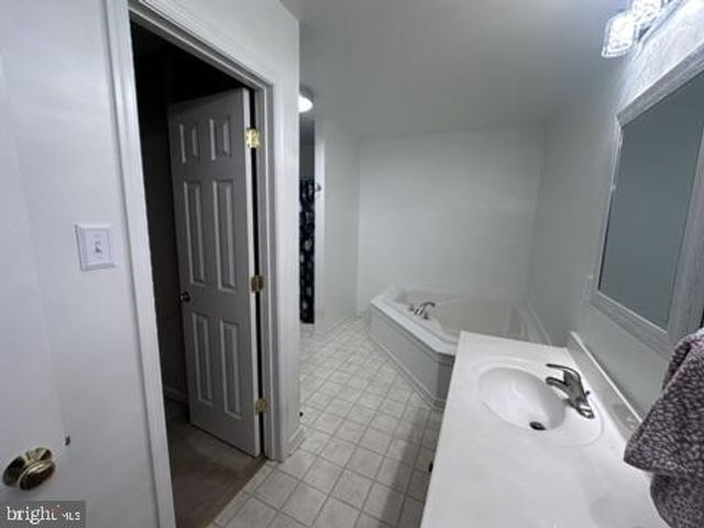 20200 OLD MILL RD, Culpeper, VA 22701