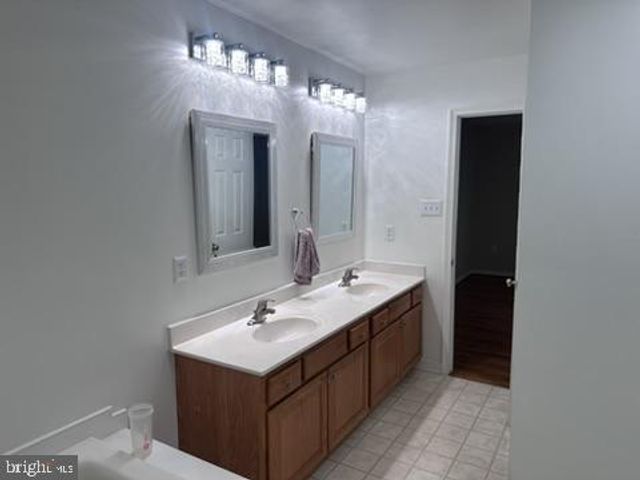 20200 OLD MILL RD, Culpeper, VA 22701