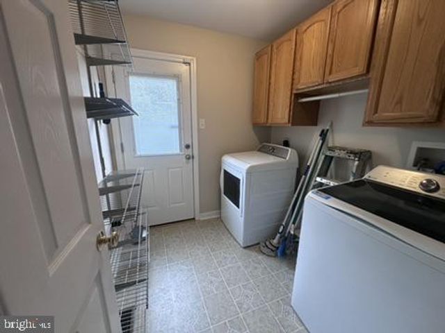20200 OLD MILL RD, Culpeper, VA 22701