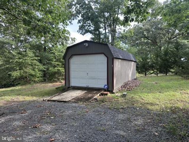 20200 OLD MILL RD, Culpeper, VA 22701