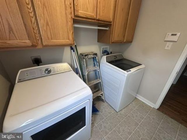 20200 OLD MILL RD, Culpeper, VA 22701