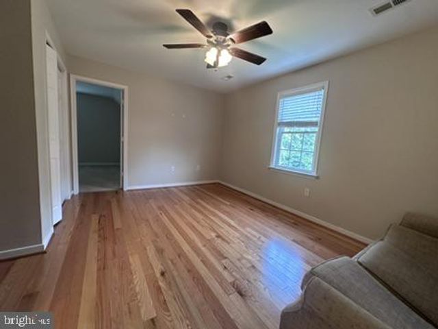 20200 OLD MILL RD, Culpeper, VA 22701