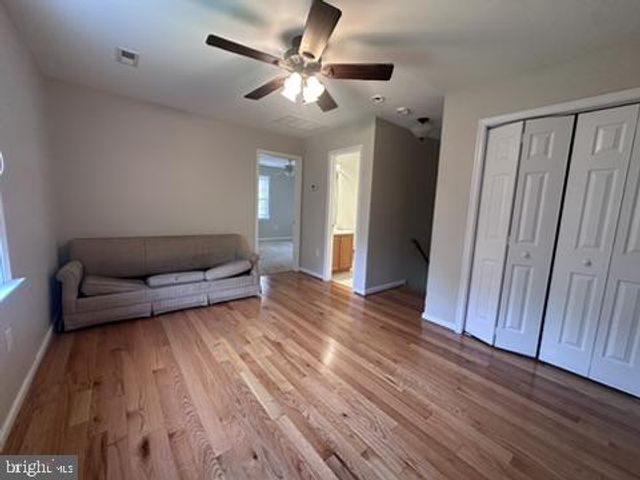 20200 OLD MILL RD, Culpeper, VA 22701