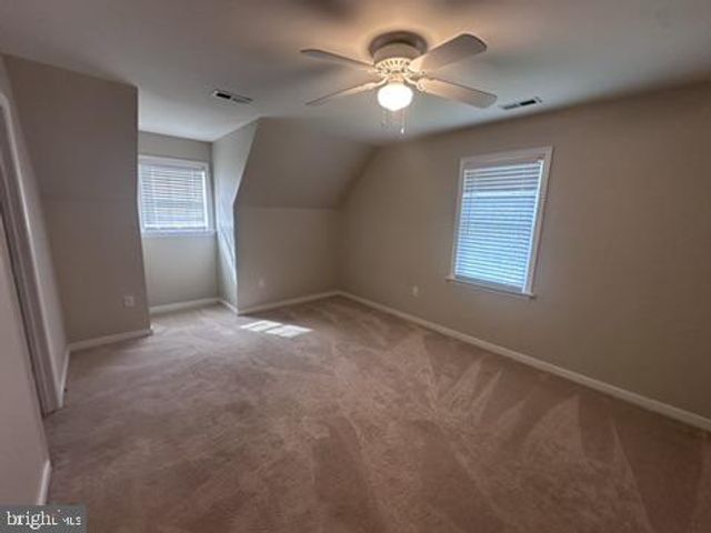 20200 OLD MILL RD, Culpeper, VA 22701