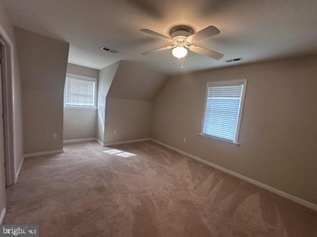 20200 OLD MILL RD, Culpeper, VA 22701
