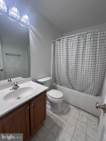 20200 OLD MILL RD, Culpeper, VA 22701