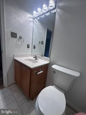 20200 OLD MILL RD, Culpeper, VA 22701