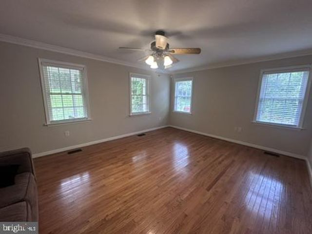 20200 OLD MILL RD, Culpeper, VA 22701