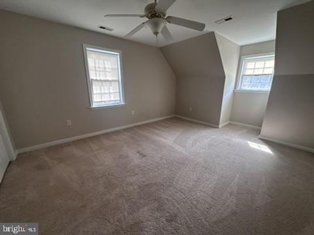 20200 OLD MILL RD, Culpeper, VA 22701