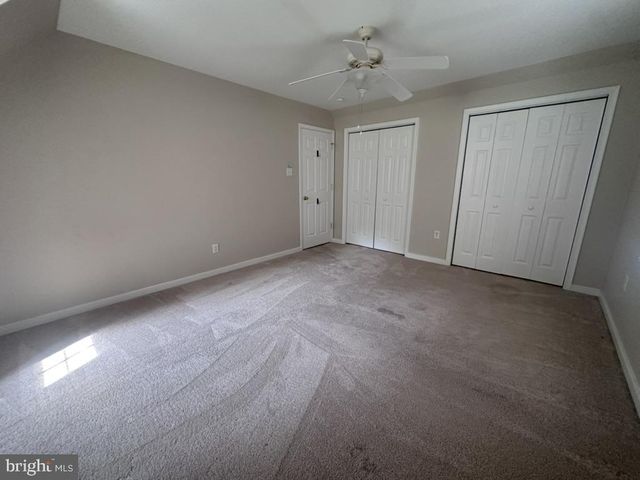 20200 OLD MILL RD, Culpeper, VA 22701
