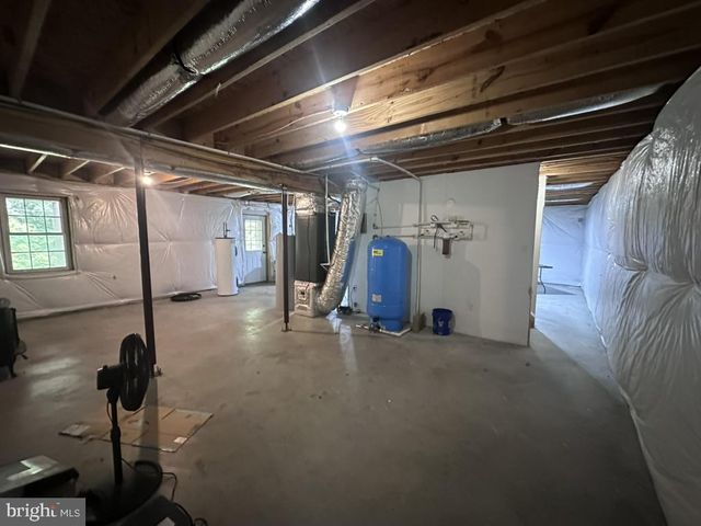 20200 OLD MILL RD, Culpeper, VA 22701