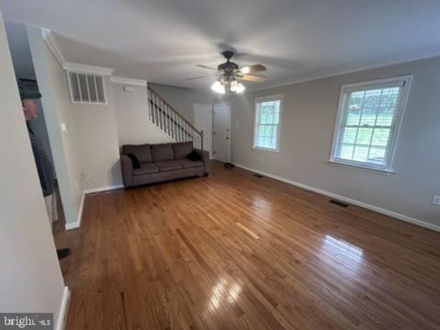 20200 OLD MILL RD, Culpeper, VA 22701