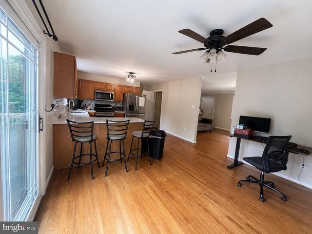 20200 OLD MILL RD, Culpeper, VA 22701