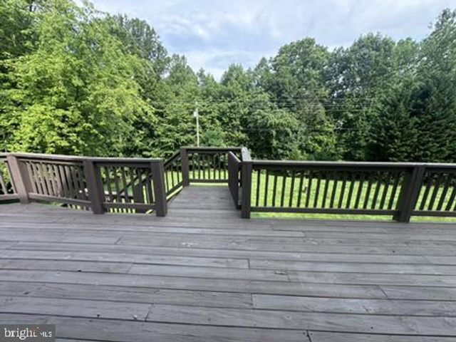 20200 OLD MILL RD, Culpeper, VA 22701