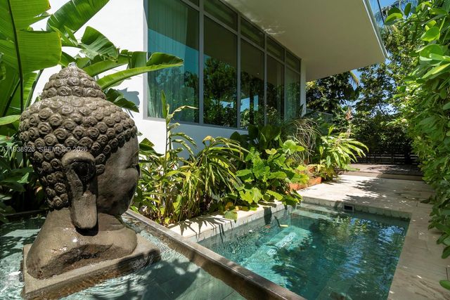 1201 20th St 205, Miami Beach, FL 33139