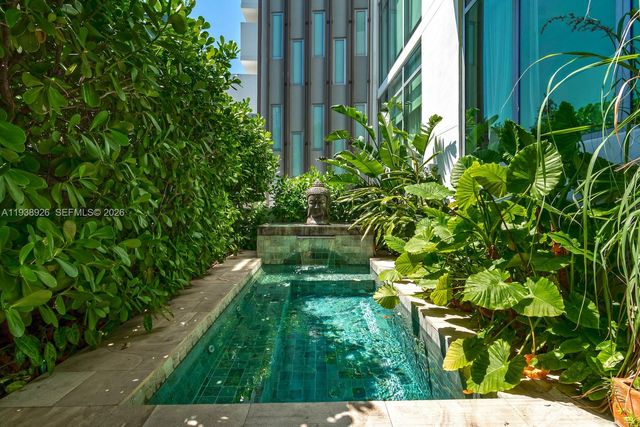 1201 20th St 205, Miami Beach, FL 33139