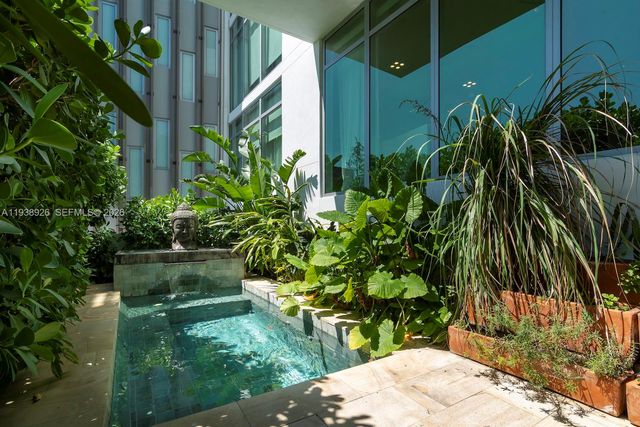 1201 20th St 205, Miami Beach, FL 33139