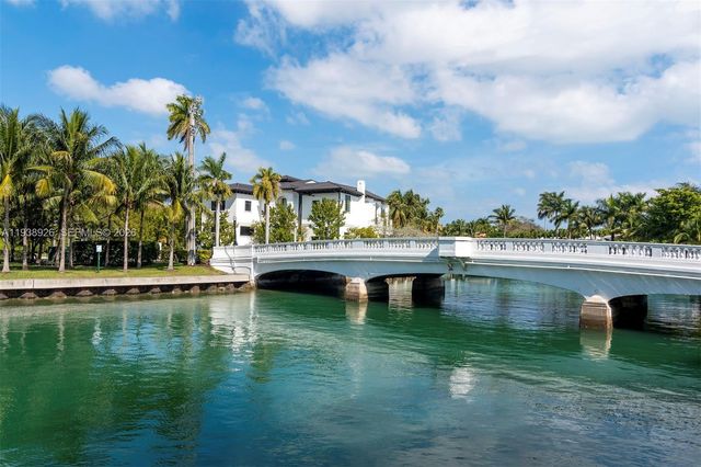 1201 20th St 205, Miami Beach, FL 33139